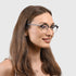 Vogily Eyewear- Malik